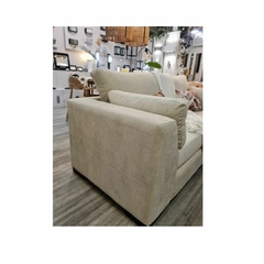 Sillón Marite - comprar online