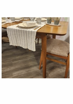 Mesa Escandinava