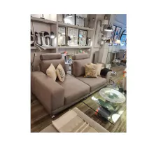 Sillón Osaka
