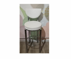 Banqueta Soft