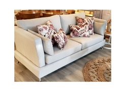 Sillón Karen