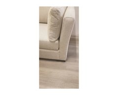 Sillón Karina - comprar online