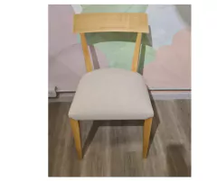 Silla Athena