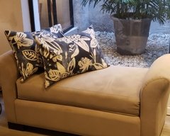 Chaise Longue