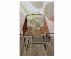 Sillón Paris