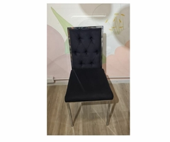 Silla 301