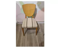 Silla Divi