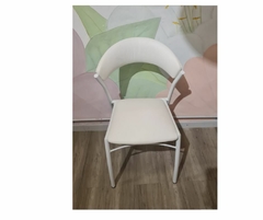 Silla Qumey