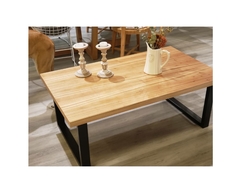 Mesa Hierro