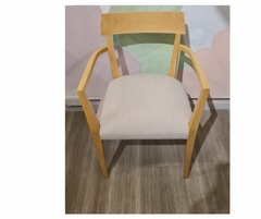 Silla Athena