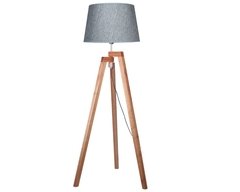 Lampara de pie 1171P