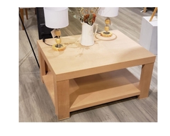 Mesa Ratona