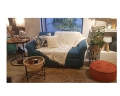 Sillón Emily