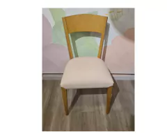 Silla Rufina