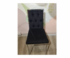 Silla 301