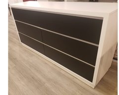 Cajonera