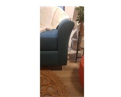 Sillón Emily - comprar online