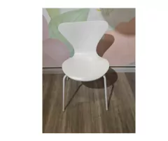 Silla Jacobsen