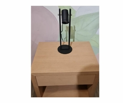 Lampara 3012
