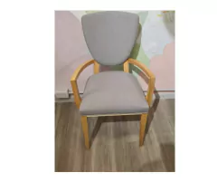 Silla Divi