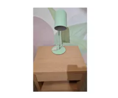 Lampara de escritorio 980
