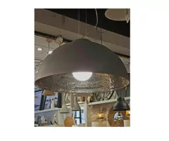 Colgante Duna