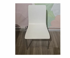 Silla Gala