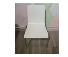 Silla Gala