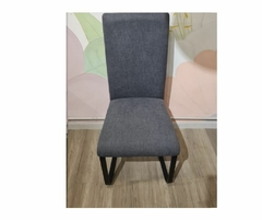 Silla 314