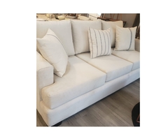 Sillón Fabri