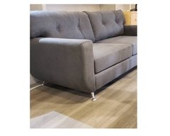 Sillón Gondola
