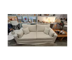 Sillón Fabri