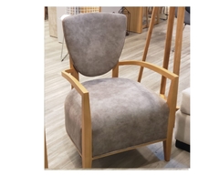 Sillón Divi