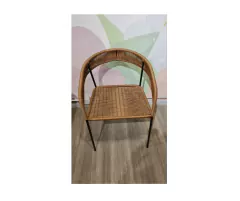 Silla Grecia