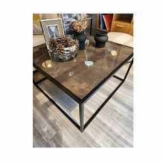 Mesa Ratona