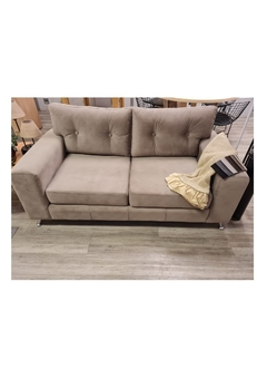 Sillón Carola
