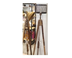 Lampara Trio