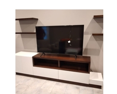 Mueble a medida