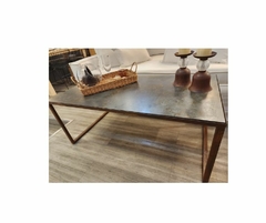 Mesa Ratona