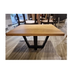 Mesa Ratona