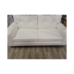 Sillón Carola