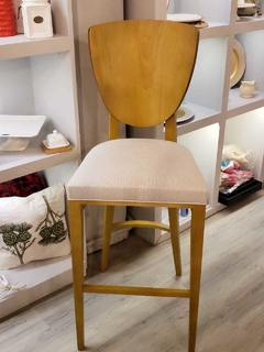 Banqueta Divi