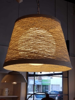 Colgante Molena