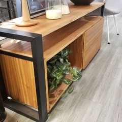 Mueble Tv - comprar online