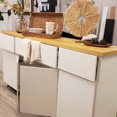 Mueble a medida - comprar online