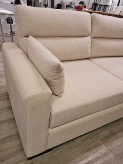 Sillón Galaxy - comprar online
