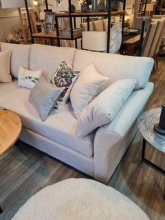 Sillón Karina - comprar online