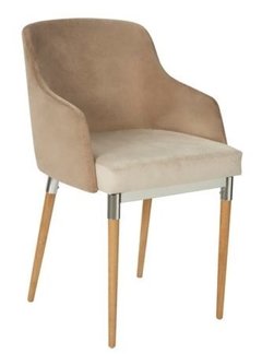Silla 316