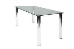 Mesa Reectangular 470