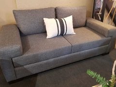 Sillón Jeny